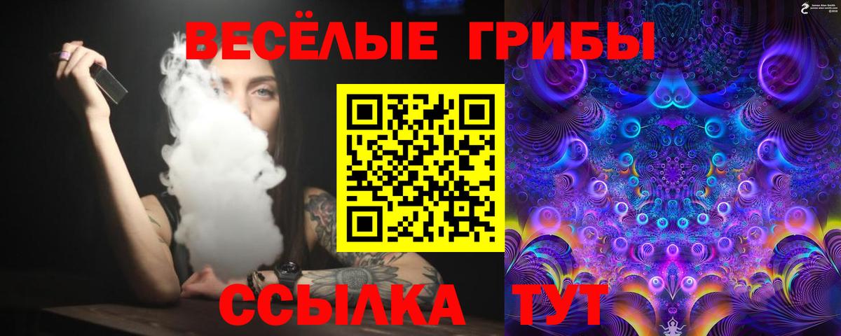 Cocaine  Гашиш  АМФ   МДМА  Alpha PVP СК   Марихуана  Вход с VPN  Советск  ГЕРОИН  Меф МЯУ МЯУ  